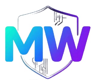 Logo MW Tracker