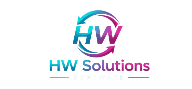 HW Tech Solutions